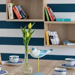 Apartamento Sun Seasons 24 Cosy With Parking By Renters