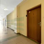 Sun Seasons 24 Cosy With Parking By Renters Apartamento *