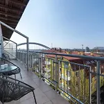 Sun Seasons 24 Cosy With Parking By Renters * コウォブジェク