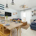 Sun Seasons 24 Cosy With Parking By Renters * コウォブジェク