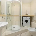 Sun Seasons 24 Cosy With Parking By Renters Apartamento *