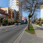 Sun Seasons 24 Cosy With Parking By Renters Apartamento