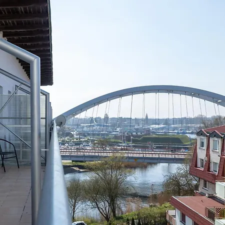 Apartment Sun Seasons 24 Cosy With Parking By Renters *