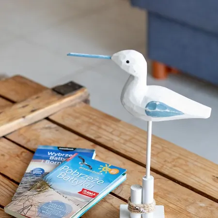 Apartment Sun Seasons 24 Cosy With Parking By Renters *