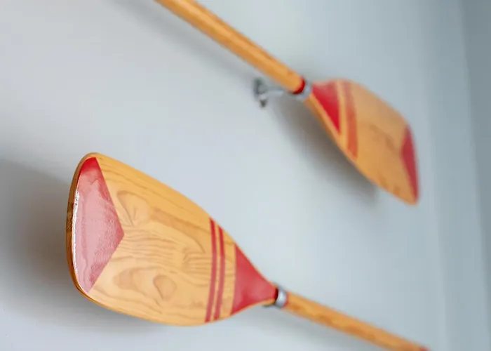 Sun Seasons 24 Cosy With Parking By Renters Apartamento *