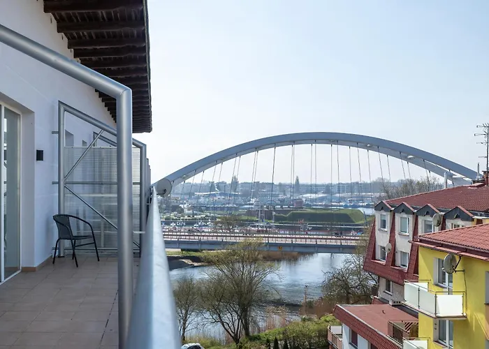 Apartamento Sun Seasons 24 Cosy With Parking By Renters *