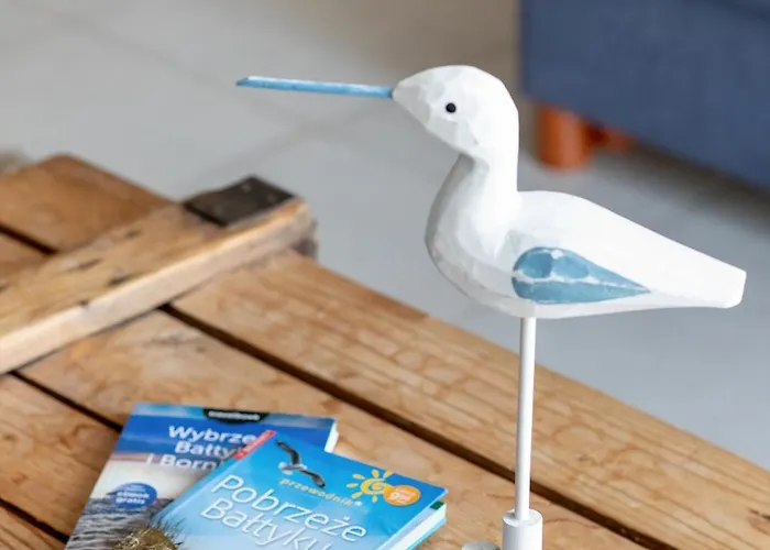 Apartamento Sun Seasons 24 Cosy With Parking By Renters *